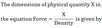 Physics-Units and Measurements-93898.png